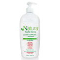 Natura Madre Tierra Loción Corporal Natura Madre Tierra Loción Corporal